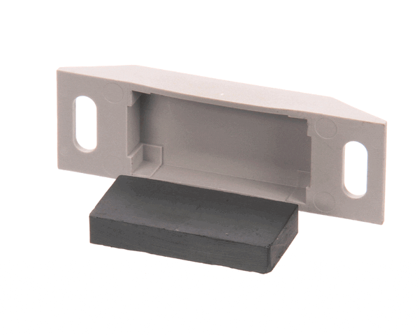 Meiko 9207771 Kit, K-Series/Bus Door Magnet (MEI9207771) Each