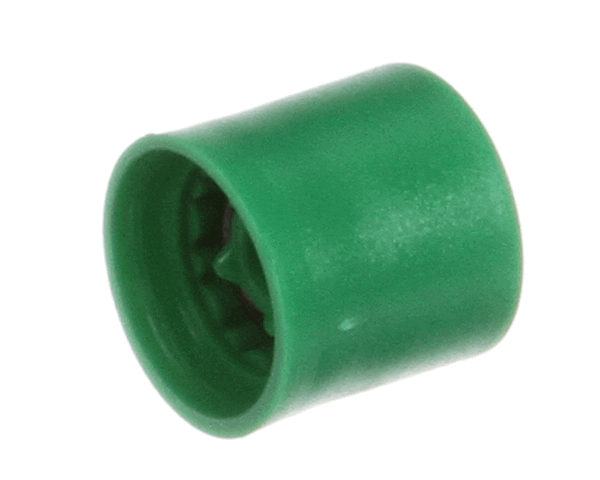 Meiko 9207779 Flow Regulator 8.6L/Min Green (MEI9207779) Each