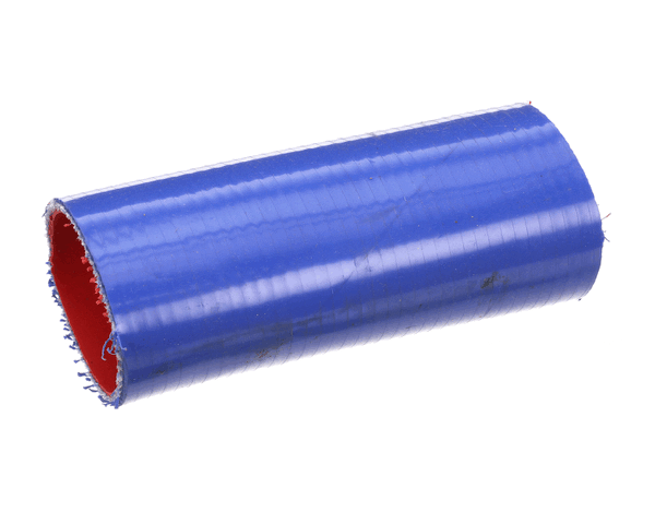 Meiko 9207810 Tube, Pump Discharge 7 Long Fv (MEI9207810) Each