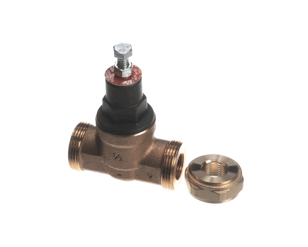 Meiko 9207833 Assy, Prv (MEI9207833) Each