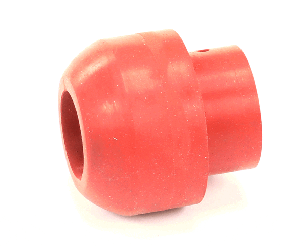 Meiko 9207930 Ball, Drain (MEI9207930) Each