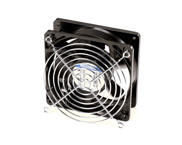 Meiko 9208039 Kit, Ventilator Cabinet Replac (MEI9208039) Each