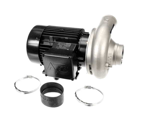Meiko 9208055 Kit, Fv270.2, 250.2 Wash Pump (MEI9208055) Each