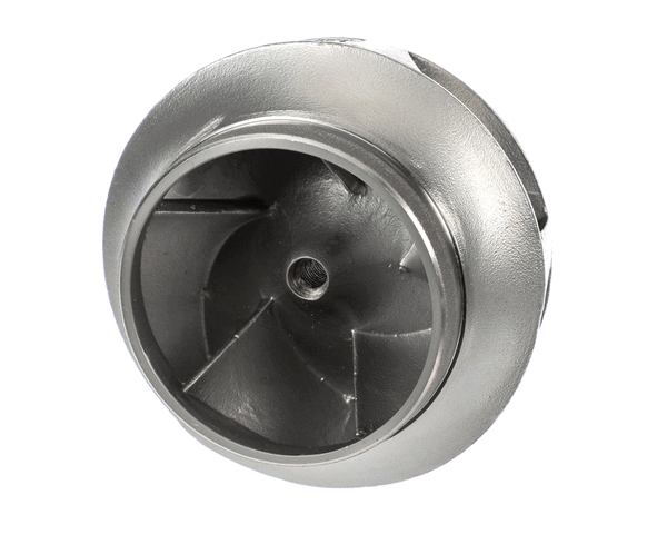 Meiko 9208066 Impeller, Pump, 2.6Kw/60Hz (MEI9208066) Each