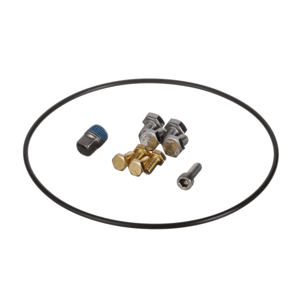 Meiko 9208067 Pump Kit For Pump 2,6Kw 968837 (MEI9208067) Each