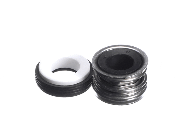 Meiko 9208068 Pump Seal Kit (MEI9208068) Each