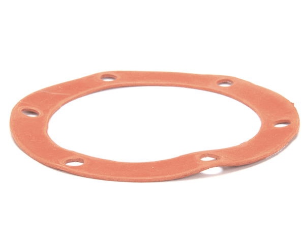 Meiko 9208083 Gasket, Upper Wash/Rinse Pipe (MEI9208083) Each