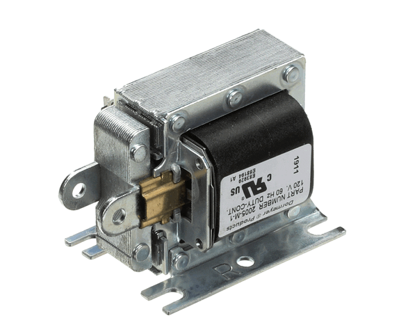 Meiko 9208085 Solenoid, Drain (MEI9208085) Each