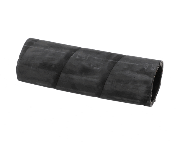 Meiko 9208166 Hose, Lower Ascending Pipe (MEI9208166) Each