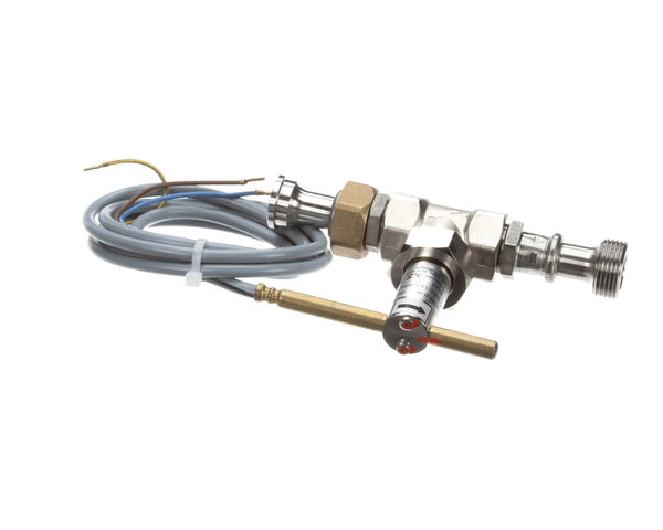 Meiko 9208198 Flow Control Assembly (MEI9208198) Each