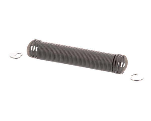Meiko 9208204 Kit, Fv130.2 Door Spring (MEI9208204) Each