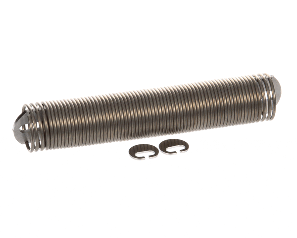 Meiko 9208205 Kit, Fv250.2 Door Spring (MEI9208205) Each