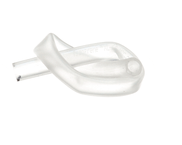 Meiko 9208230 Tubing, Tygoprene, 8 Long (MEI9208230) Each