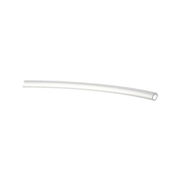 Meiko 9208233 Tubing, Silicone, 8" Long (MEI9208233) Each