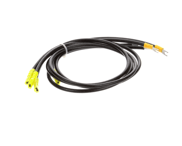 Meiko 9208245 High Limit Wire With Connector (MEI9208245) Each