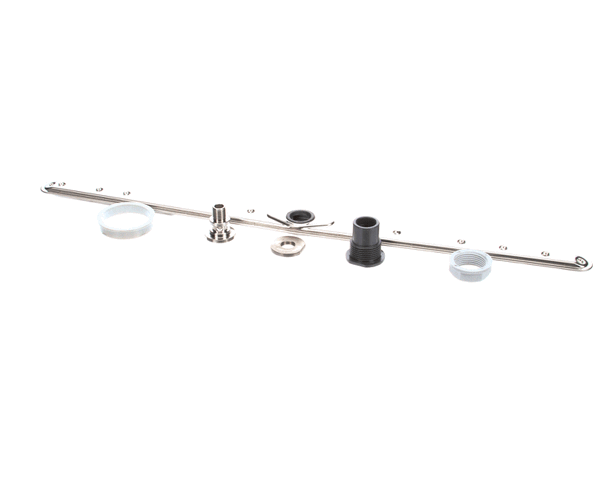 Meiko 9208259 Kit, Wash/Rinse Arm Bearing, L (MEI9208259) Each