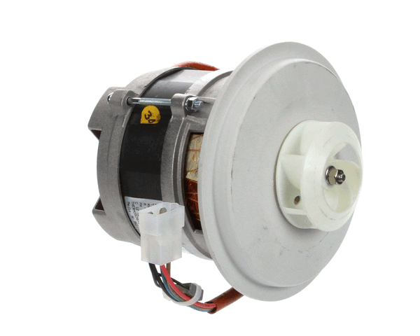 Meiko 9208273 Kit, Wash Pump, With Capacitor (MEI9208273) Each