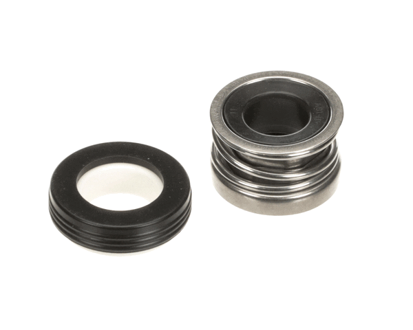 Meiko 9208282 Axial Face Seal Fr Pumpe 2,6Kw (MEI9208282) Each