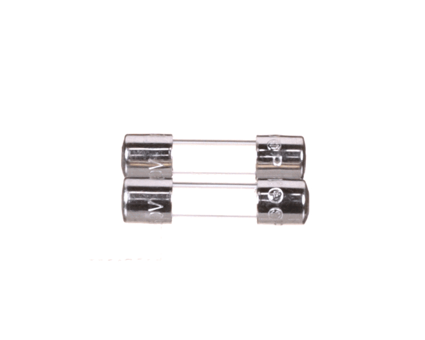 Meiko 9208407 Fuse, For 230V Transformer 0.4 (MEI9208407) Each