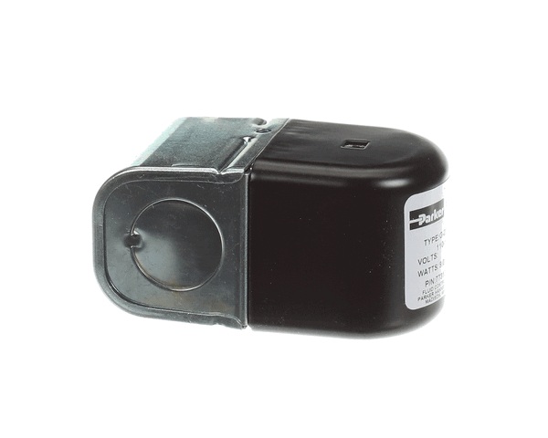 Meiko 9208417 Coil, Solenoid, 120V 60Hz (MEI9208417) Each