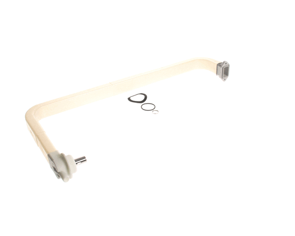 Meiko 9208434 Pipe, Ascending Cpl, Service K (MEI9208434) Each