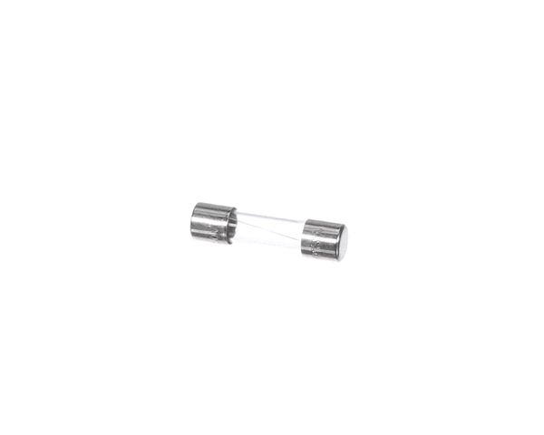 Meiko 9208442 Fuse, 4A (MEI9208442) Each