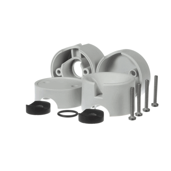 Meiko 9208455 Rinse Arm Clutch Kit (MEI9208455) Each