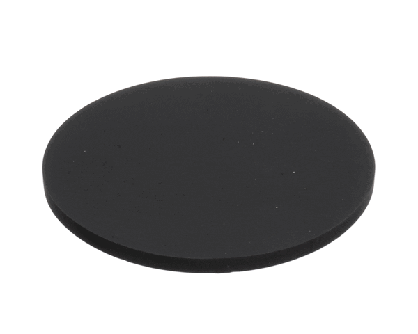 Meiko 9208553 Insulation Back Soft Buna-N/Pv (MEI9208553) Each