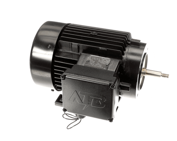 Meiko 9208624 Motor - Atb Motor, 2.2 Kw (MEI9208624) Each
