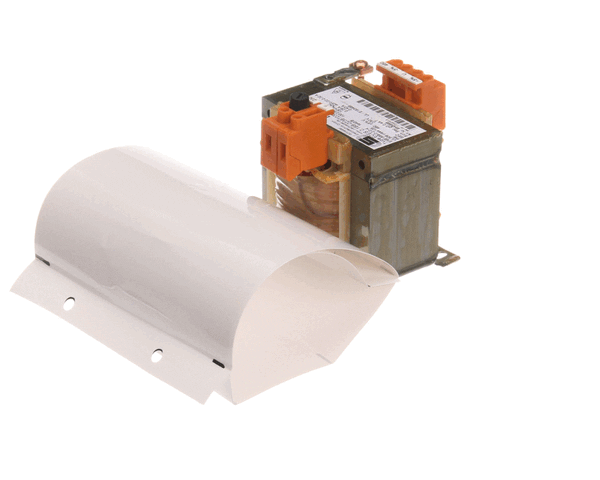 Meiko 9208656 Kit, Transformer With Shield, (MEI9208656) Each