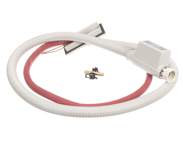 Meiko 9208762 Aquastop Dv80.2 / Dv120.2 (MEI9208762) Each