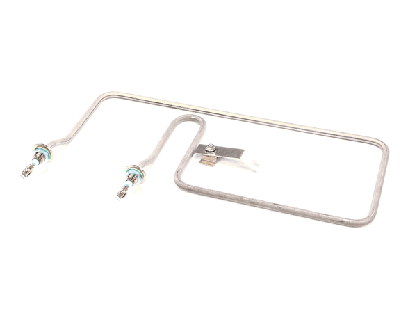 Meiko 9208812 Service Kit, Heating Element W (MEI9208812) Each