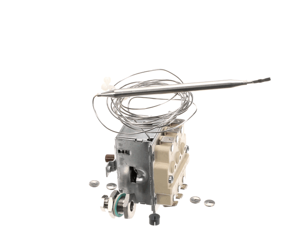 Meiko 9208899 Kit, High Limit Install (MEI9208899) Each