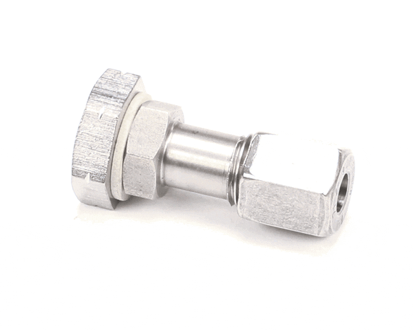 Meiko 9208901 Kit, High Limit Bulb Seal (MEI9208901) Each