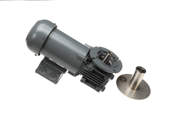 Meiko 9208942 Kit, Drive Motor, K-Series (MEI9208942) Each