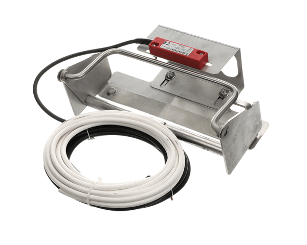 Meiko 9208971 Swing End Stop Assembly (MEI9208971) Each – GoodEarth ...