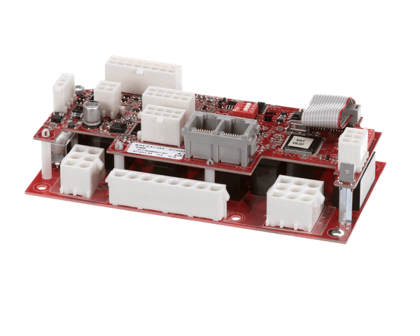 Meiko 9209005 Kit, Circuit Board (MEI9209005) Each