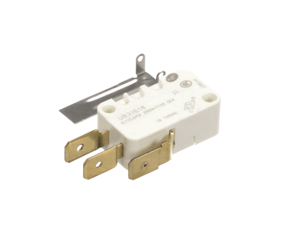 Meiko 9209155 Service Kit, Microswitch & (MEI9209155) Each