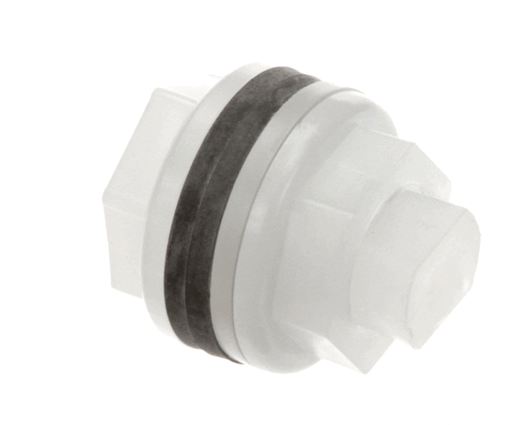 Meiko 9250135 Bulkhead Plug Es44, Replaces 9 (MEI9250135) Each