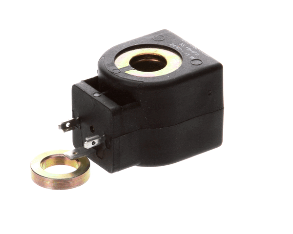 Meiko 9250137 Din Coil 24/60 Parker (MEI9250137) Each