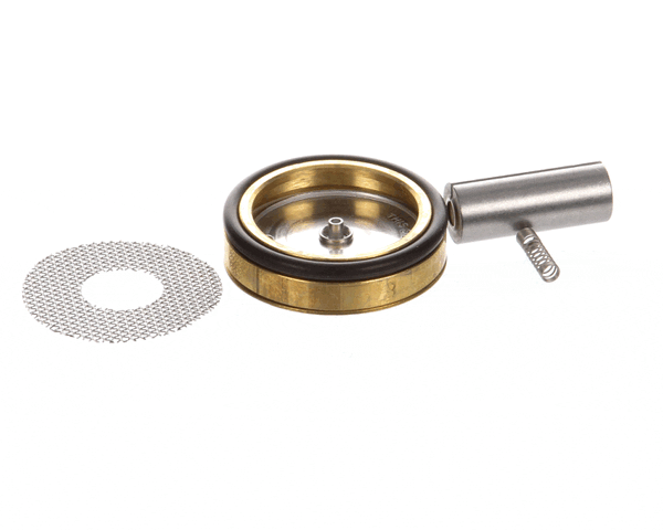 Meiko 9250138 Repair Kit - Parker (MEI9250138) Each