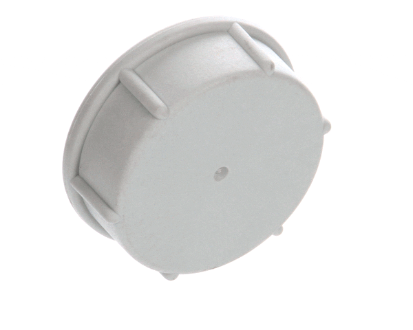 Meiko 9500040 Closing Cap K415 (MEI9500040) Each