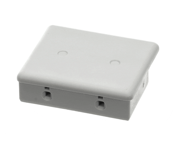 Meiko 9500041 Lid Beside K417 (MEI9500041) Each