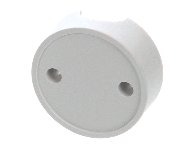 Meiko 9500043 Clutch For Rinse Arm Back Part (MEI9500043) Each