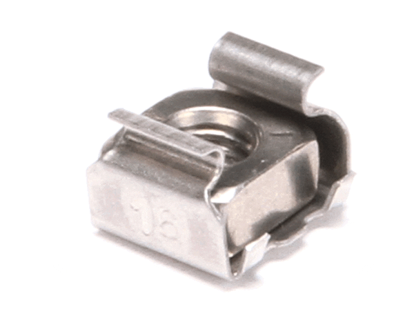 Meiko 9500056 Cage Nut M6 1,2-1,6 (MEI9500056) Each