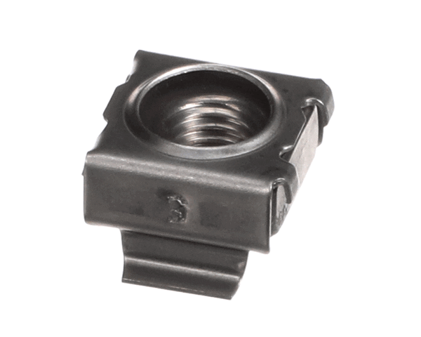 Meiko 9500060 Cage Nut M8 1,8-3,2 (MEI9500060) Each
