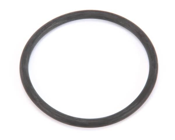 Meiko 9500176 O-Ring 78X6 Shore 70 (MEI9500176) Each