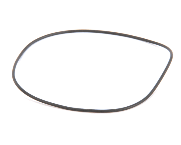 Meiko 9500177 O-Ring 161 X 3 160X3 Shore 70 (MEI9500177) Each