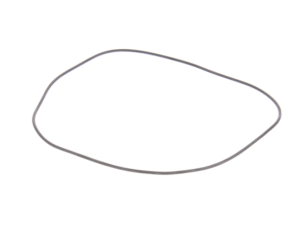 Meiko 9500178 O-Ring 220 X 3,5 228X3 Shore 70 (MEI9500178) Each