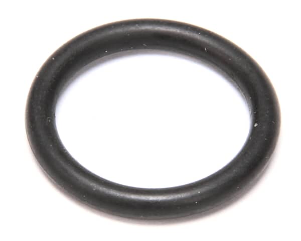 Meiko 9500282 O-Ring 16X2,5 Shore 70 (MEI9500282) Each